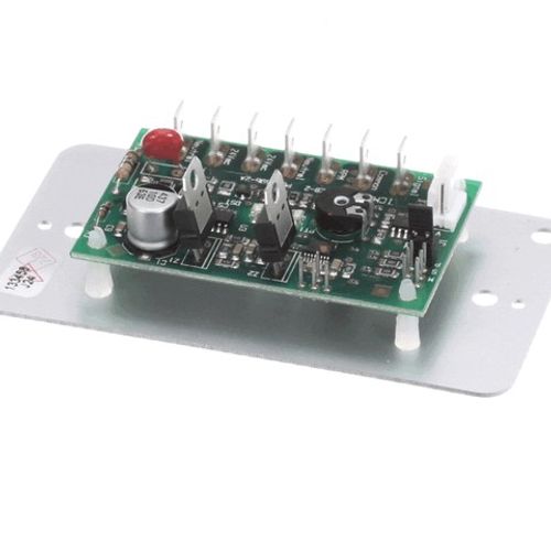 Main product image of Control Ecm Pwm Sync 2-10v, PC-01-0165