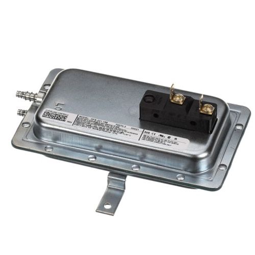 Main product image of Normally Open Fixed Air Pressure Switch, PC-03-0001
