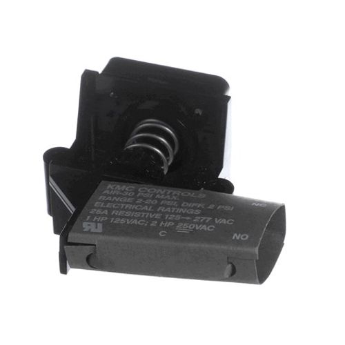 Main product image of Pe Switch 2-20# 25a 1stg, PC-05-0000