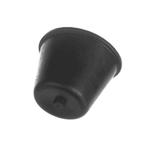 Main product image of Diaphragm, PC-07-0202