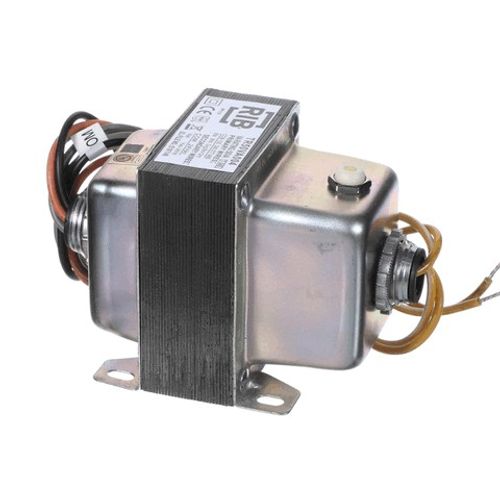 Main product image of Transformer, 120/24V, 50Va, PE-10-0048