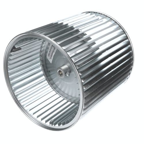 Main product image of 10" X 10" Blower Wheel, PM-00-0030