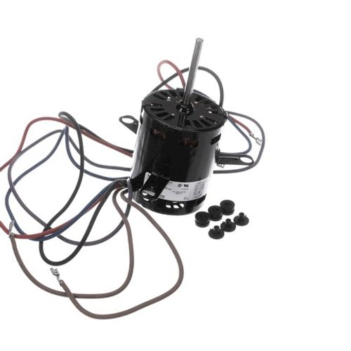 Main product image of Motor, 1/13hp, 120V, PM-02-0020