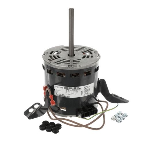 Main product image of 1 Phase ODP Motor, 3/4hp, 120V, PM-02-0098