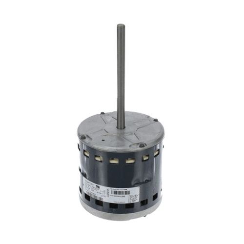 Main product image of 1/3hp Motor with 6.5" Shaft, PM-02-0434