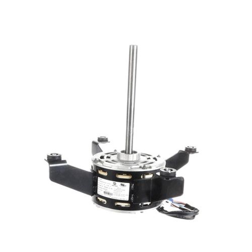 Main product image of 3 Phase Motor, 56 Frame, 1/2hp, 208-230V, PM-02-0758
