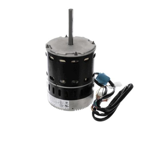 Main product image of Motor 1.0 HP, ESM, 48 Frame, 208-230/3ph, PM-02-0790