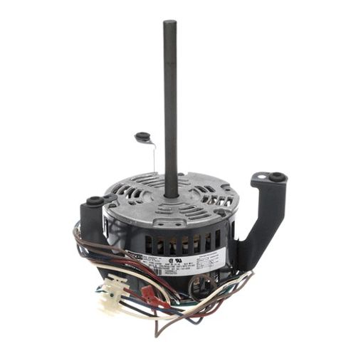 Main product image of 1 Phase Motor, 1/25-1/50-1/100hp, 277V, PM-02-1395