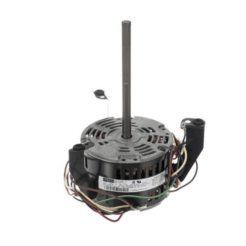 Main product image of 3 Speed Motor, 1/15hp, 277V, PM-02-1398