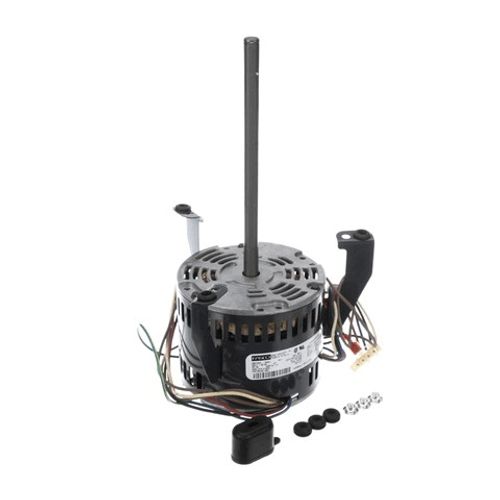 Main product image of 3 Speed ODP Motor, 1/5hp, 208/230V, PM-02-1400