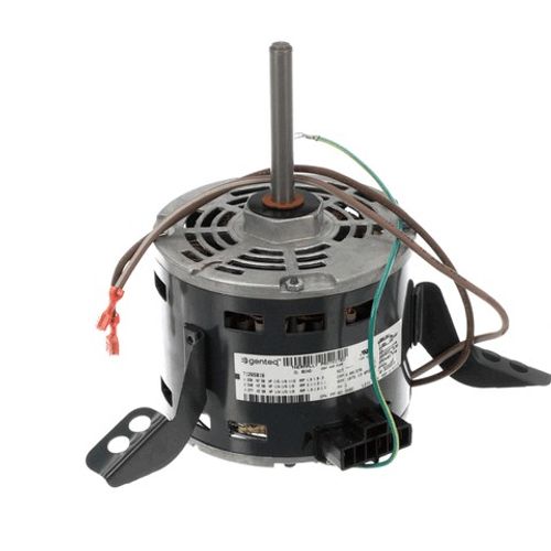 Main product image of 3 Speed ODP Motor, 42 Frame, 1/4hp, 277V, PM-02-1402