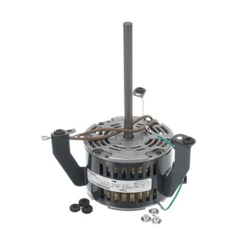 Main product image of 3 Speed ODP Motor, 42 Frame, 1/12hp, 277V, PM-02-1503