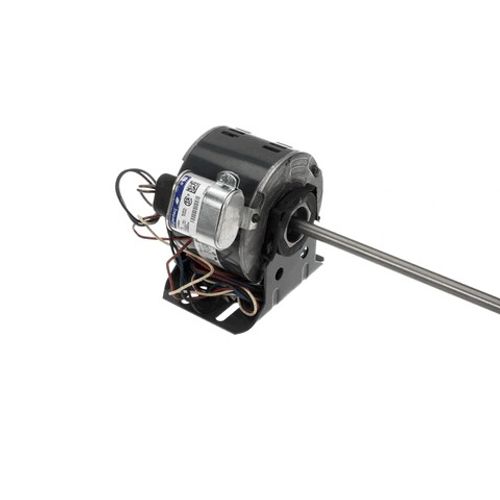 Main product image of Motor, 1/30-1/50-1/100hp, 115V, 1075rpm, PM-02-1505