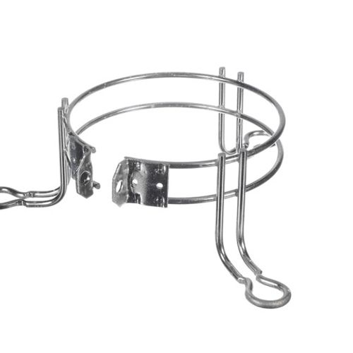 Main product image of Belly Band Motor Mount, PM-03-0012