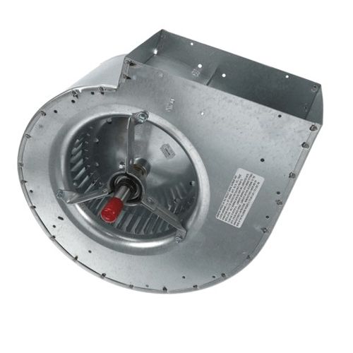 Main product image of Blower Assembly, PM-06-0046