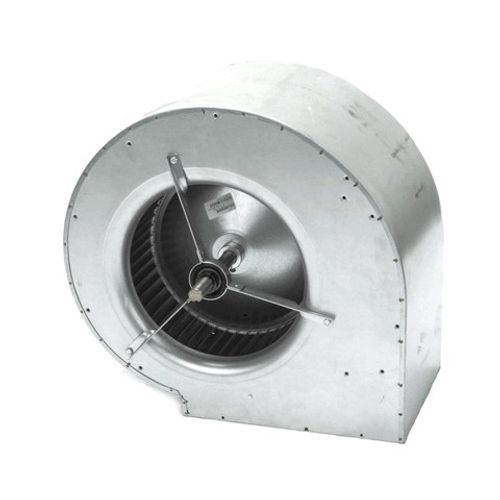 Main product image of Blower Assembly, PM-06-0111