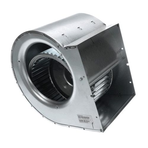 Main product image of Blower Assembly, 9-7t, CW, 0.5, Cv, PM-06-0122