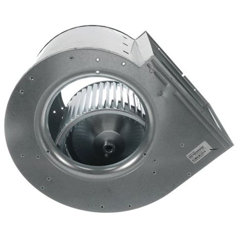 Main product image of Blower, 100-8r, bd, 0.75, pp, PM-06-0186