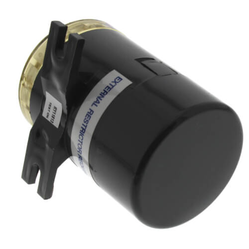 EP80001 Johnson Controls EP80001 EP Low Volume Transducer 010 VDC