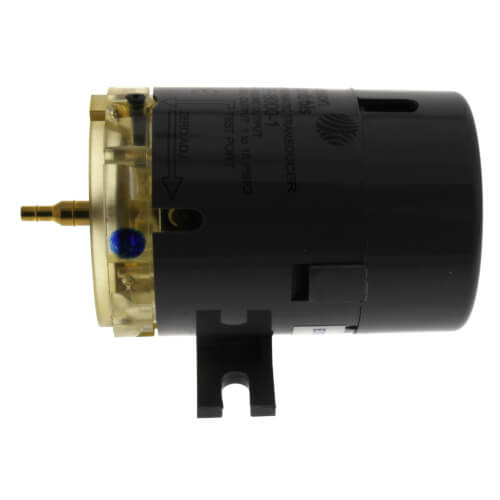 Main product image of E-P Low Volume Transducer 0-10 VDC