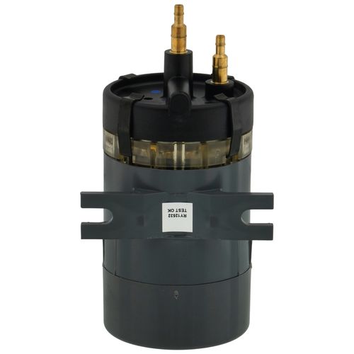 Main product image of Electro Pneumatic High Volume Transducer 0-10 VDC
