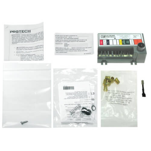Main product image of Conversion Kit, EP-91H