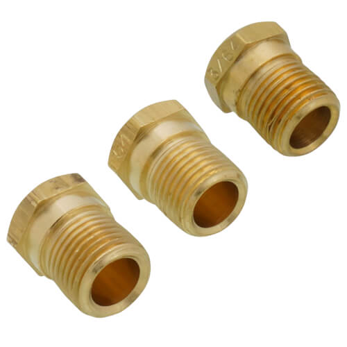 Main product image of Natural To LP Conversion Kit, EP-94D