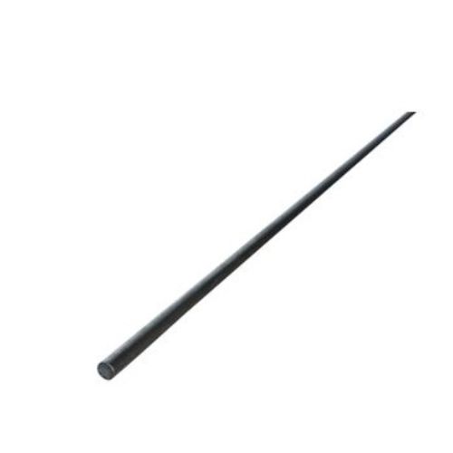 Main product image of Drive Rod Tool for EP-TDK