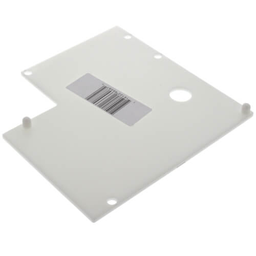 Main product image of End Plate (Pack of 10)