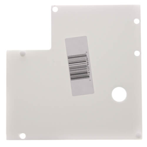 Main product image of End Plate (Pack of 10)