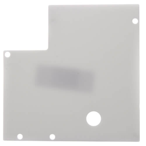 Main product image of End Plate (Pack of 10)