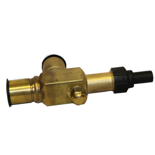 Main product image of 1-1/8" Liquid Valve, EP12BH331