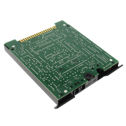 10 & 15 Sec. TFI Non-Recycle, 30 Sec. Purge EP Programmer Module