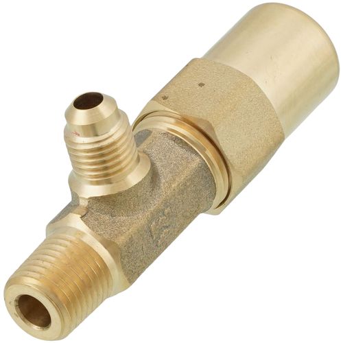Main product image of Valve Angle, EP23LC090