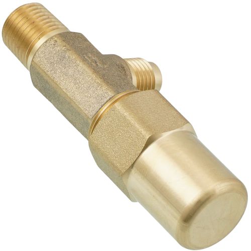 Main product image of Valve Angle, EP23LC090