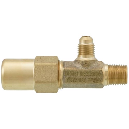 Main product image of Valve Angle, EP23LC090