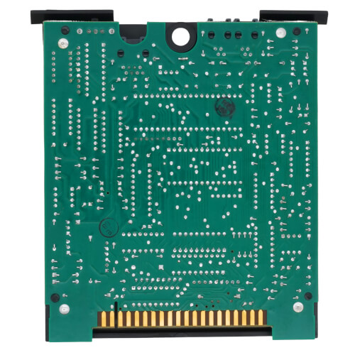 10 & 15 Sec. TFI Recycle, 30 Sec. Purge EP Programmer Module with Pilot Stabilization