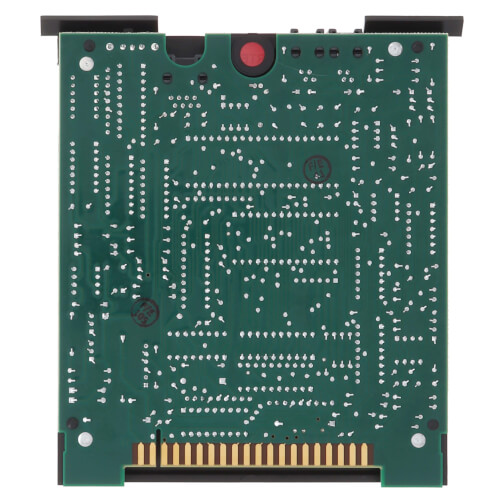 5 & 10 Sec. TFI Recycle, 30 Sec. Purge EP Programmer Module without Modulation