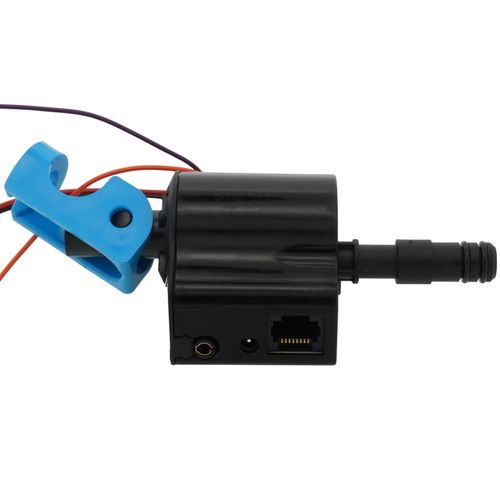 Main product image of Solenoid Assembly, EP74854