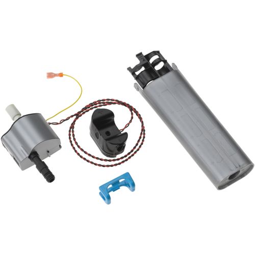 Main product image of EP74856 Solenoid Assembly