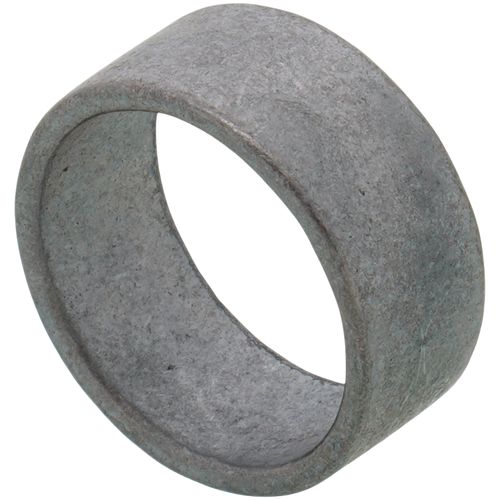 Main product image of 1/2" PEX Crimp Ring (100/bag)