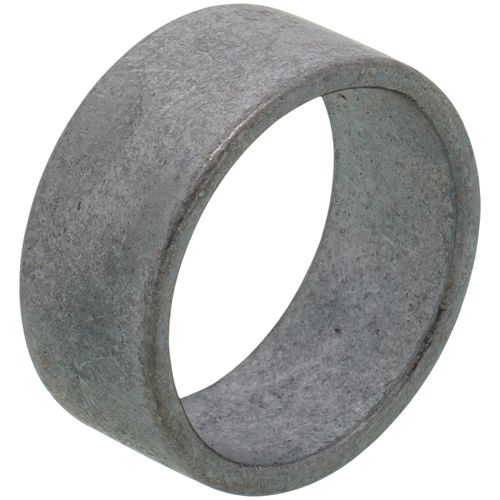 Main product image of 1/2" PEX Crimp Ring (100/bag)