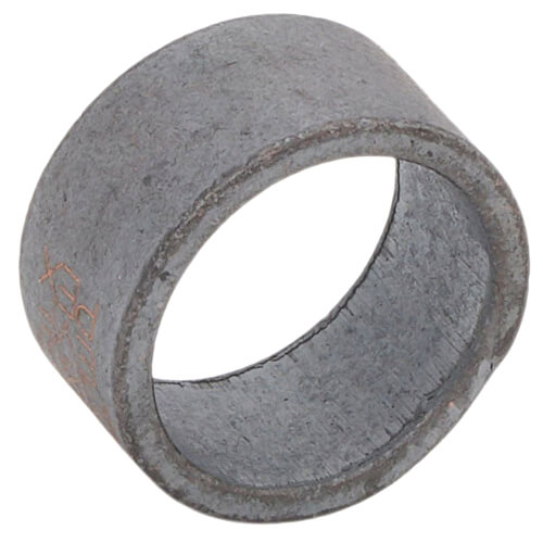 Main product image of 3/8" PEX Crimp Ring (100/bag)