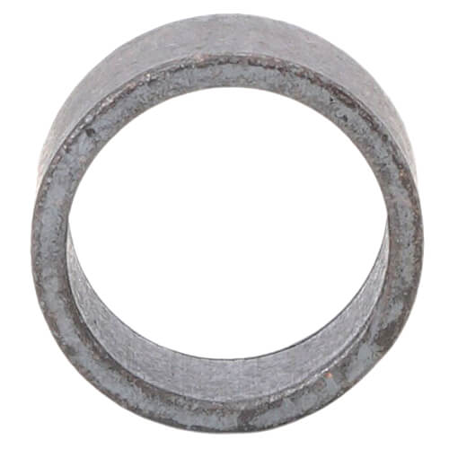 Main product image of 3/8" PEX Crimp Ring (100/bag)