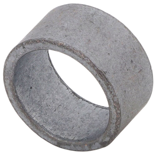 Main product image of 3/8" PEX Crimp Ring (100/bag)