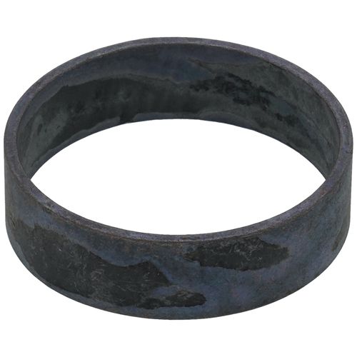 Main product image of 1" PEX Crimp Ring (100/bag)
