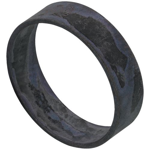 Main product image of 1" PEX Crimp Ring (100/bag)