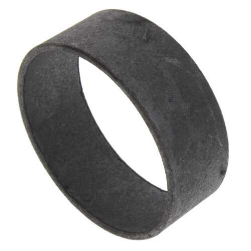 Main product image of 1-1/2" PEX Crimp Ring (50/bag)