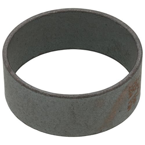 Main product image of 1-1/4" PEX Crimp Ring (50/bag)