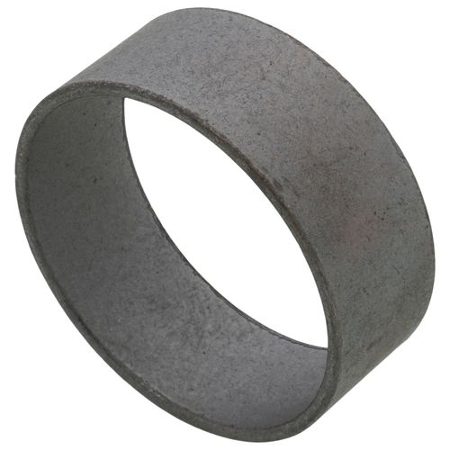 Main product image of 1-1/4" PEX Crimp Ring (50/bag)